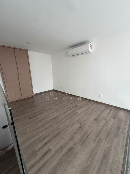 Kediaman Servis untuk Disewa di Agile Bukit Bintang - Joseph Cheah - Interior - PropertyGuru.com.my