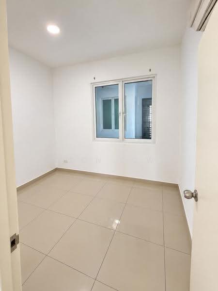 Kondominium untuk Disewa di The Regina - Leon Low - Interior - PropertyGuru.com.my