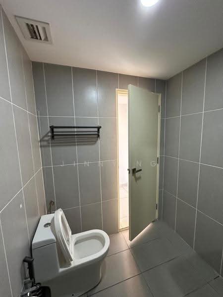 Kediaman Servis untuk Disewa di Damai Residence - Jinny Ng - PropertyGuru.com.my