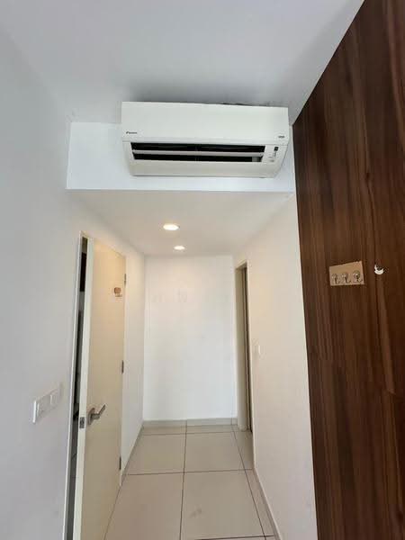 Kediaman Servis untuk Disewa di Damai Residence - Jinny Ng - PropertyGuru.com.my
