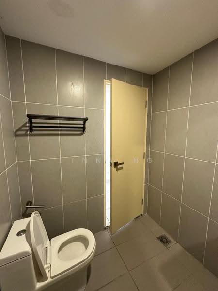 Kediaman Servis untuk Disewa di Damai Residence - Jinny Ng - PropertyGuru.com.my