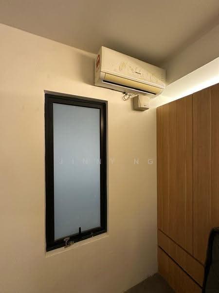 Kediaman Servis untuk Disewa di Damai Residence - Jinny Ng - PropertyGuru.com.my
