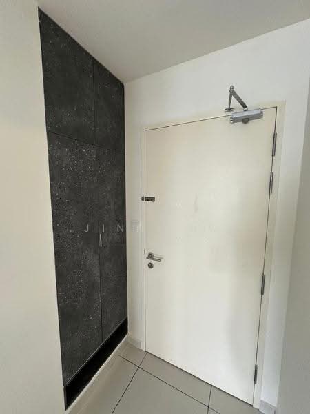 Kediaman Servis untuk Disewa di Damai Residence - Jinny Ng - PropertyGuru.com.my