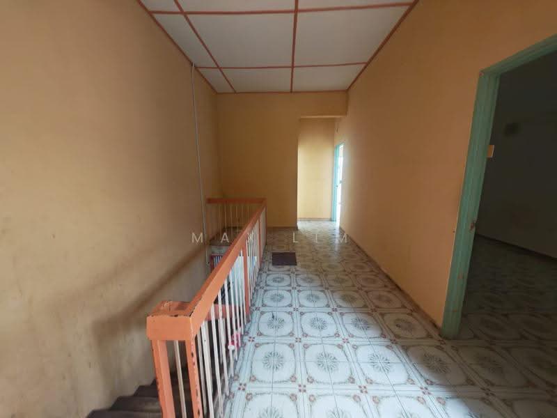Shop for Sale in George Town (Penang) - Max Lim - Interior - PropertyGuru.com.my