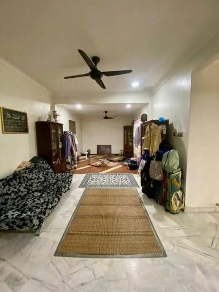 Bungalow House untuk Dijual di Bukit Sentosa (Rawang) - Ai Faizal - PropertyGuru.com.my