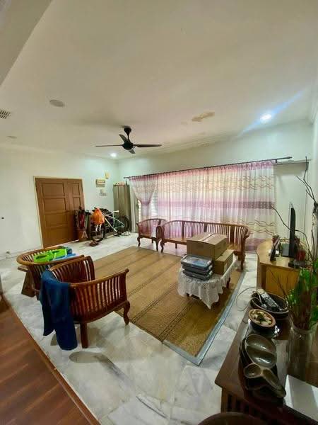 Bungalow House untuk Dijual di Bukit Sentosa (Rawang) - Ai Faizal - PropertyGuru.com.my