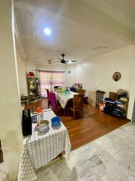 Bungalow House untuk Dijual di Bukit Sentosa (Rawang) - Ai Faizal - PropertyGuru.com.my