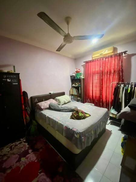 Bungalow House untuk Dijual di Bukit Sentosa (Rawang) - Ai Faizal - PropertyGuru.com.my