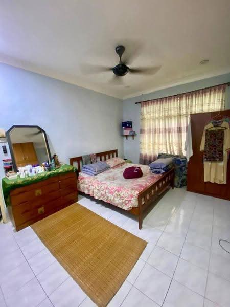 Bungalow House untuk Dijual di Bukit Sentosa (Rawang) - Ai Faizal - PropertyGuru.com.my