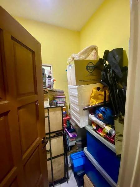 Bungalow House untuk Dijual di Bukit Sentosa (Rawang) - Ai Faizal - PropertyGuru.com.my