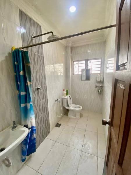 Bungalow House untuk Dijual di Bukit Sentosa (Rawang) - Ai Faizal - PropertyGuru.com.my