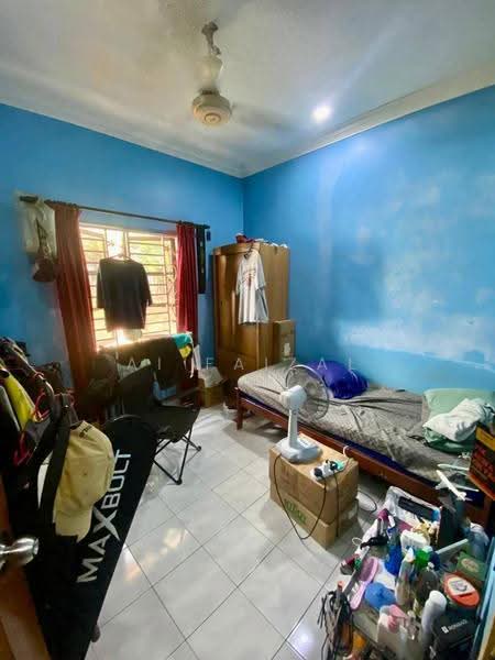 Bungalow House untuk Dijual di Bukit Sentosa (Rawang) - Ai Faizal - PropertyGuru.com.my