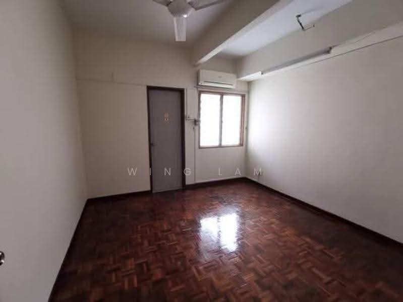 Rumah Teres 2.5-Tingkat untuk Disewa di Bandar Baru Sri Petaling (Sri Petaling) - Wing Lam - Interior - PropertyGuru.com.my