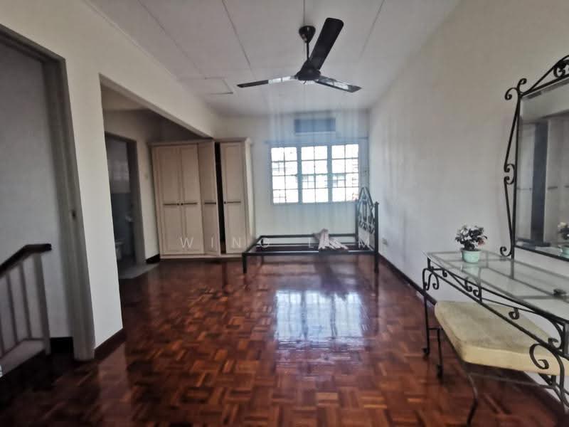 Rumah Teres 2.5-Tingkat untuk Disewa di Bandar Baru Sri Petaling (Sri Petaling) - Wing Lam - PropertyGuru.com.my