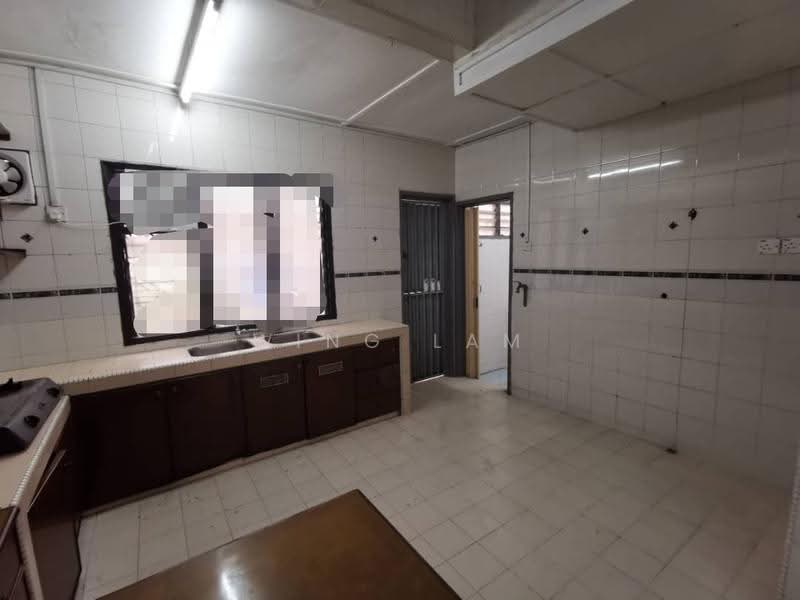 Rumah Teres 2.5-Tingkat untuk Disewa di Bandar Baru Sri Petaling (Sri Petaling) - Wing Lam - PropertyGuru.com.my