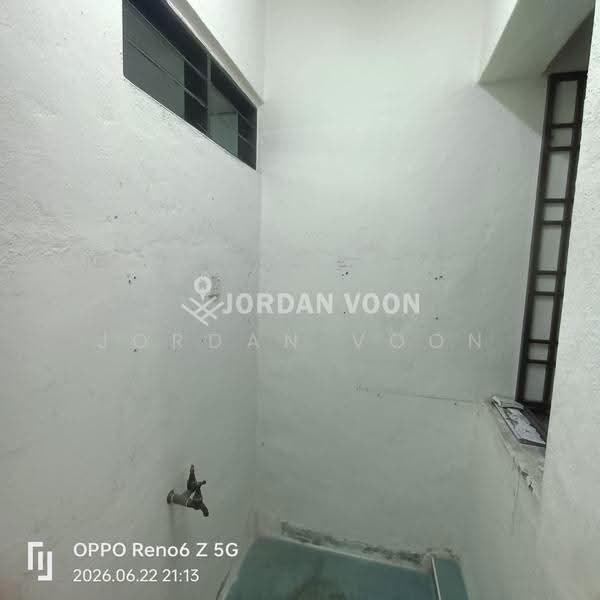 Kondominium untuk Dijual di Tiara View - Jordan Voon - Interior - PropertyGuru.com.my
