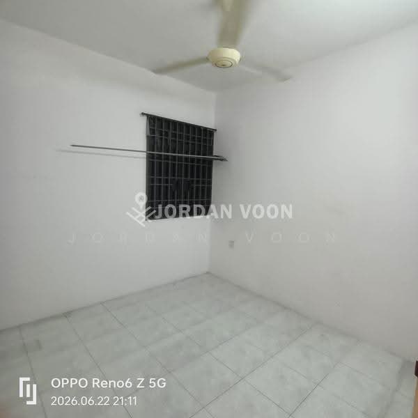 Kondominium untuk Dijual di Tiara View - Jordan Voon - Interior - PropertyGuru.com.my