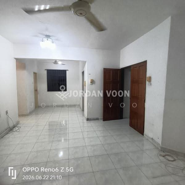 Kondominium untuk Dijual di Tiara View - Jordan Voon - PropertyGuru.com.my