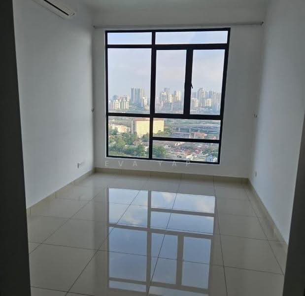 Kondominium untuk Disewa di Legend Heights - Eva Yap - View - PropertyGuru.com.my