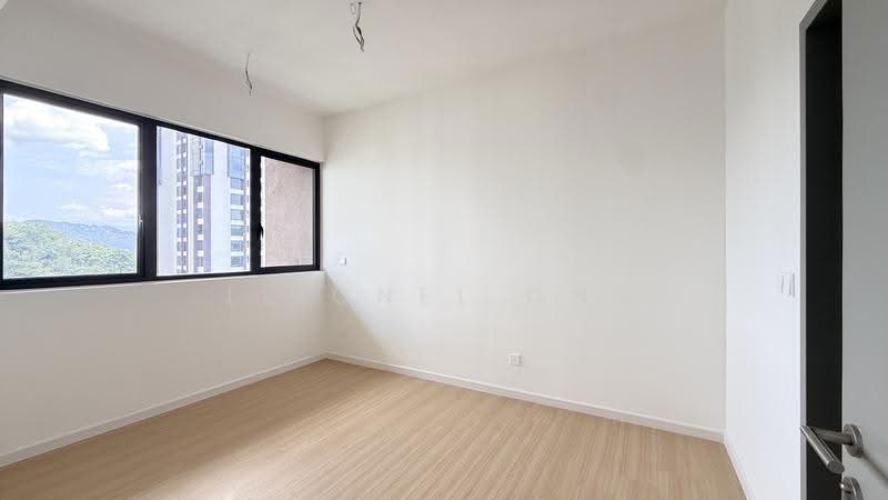 Pangsapuri untuk Dijual di Sfera - Llionel Ong - Interior - PropertyGuru.com.my
