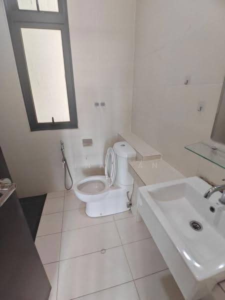 Service Residence for Rent at 8Scape Residence @ Sutera - Tina Tan - Bathroom - PropertyGuru.com.my