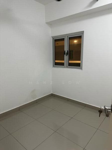 Kediaman Servis untuk Disewa di Galleria Equine Park - Hanz Low - Interior - PropertyGuru.com.my