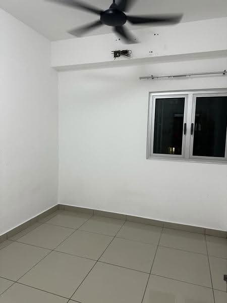Kediaman Servis untuk Disewa di Galleria Equine Park - Hanz Low - Interior - PropertyGuru.com.my