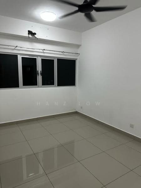 Kediaman Servis untuk Disewa di Galleria Equine Park - Hanz Low - Interior - PropertyGuru.com.my