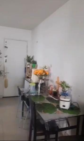 Kediaman Servis untuk Disewa di Maxim Citylights - Travis Wong - Interior - PropertyGuru.com.my