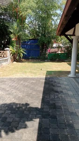 Bungalow House untuk Dijual di Damansara Heights (Kuala Lumpur) - Norros Aliza - Exterior - PropertyGuru.com.my