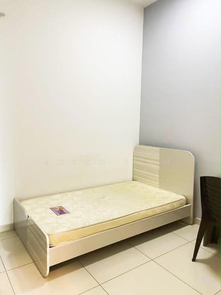 Condominium for Rent at Imperial Residences - Bosco Teoh - Bedroom - PropertyGuru.com.my