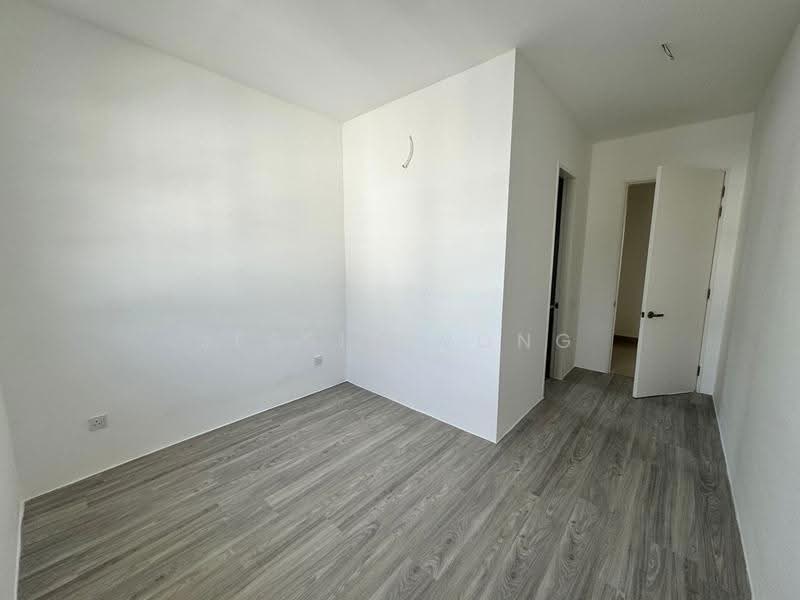 2-storey Terraced House for Sale in Bandar Country Homes (Rawang) - Jessie Wong - Interior - PropertyGuru.com.my