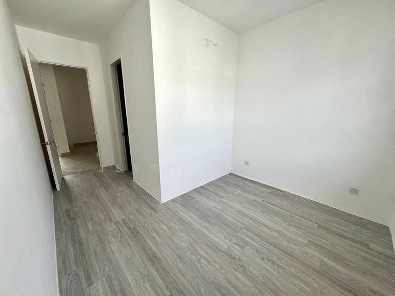 2-storey Terraced House for Sale in Bandar Country Homes (Rawang) - Jessie Wong - Interior - PropertyGuru.com.my