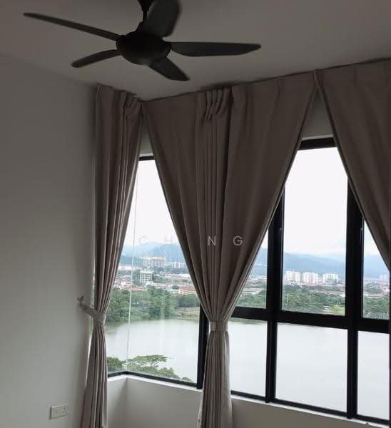 Condominium for Sale at Mizumi Residences - CH Ng - View - PropertyGuru.com.my