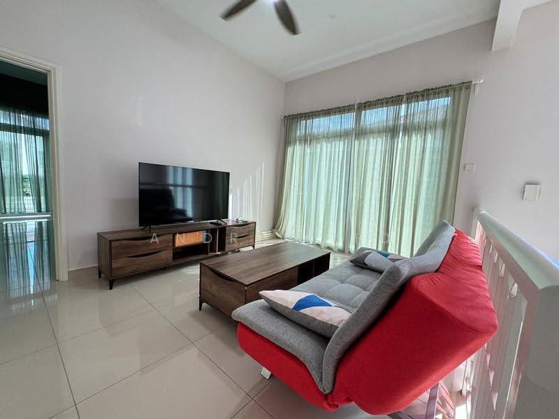 Semi-Detached House for Sale in Taman Dato Onn (Johor Bahru) - Andrew Teo - PropertyGuru.com.my
