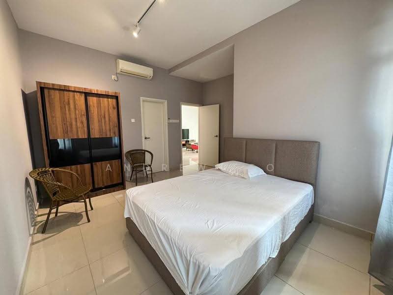 Semi-Detached House for Sale in Taman Dato Onn (Johor Bahru) - Andrew Teo - PropertyGuru.com.my
