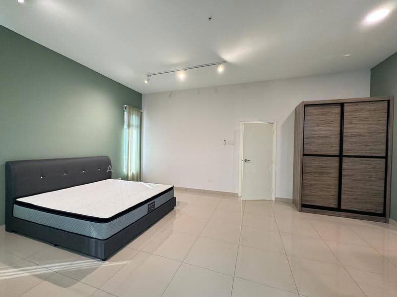 Semi-Detached House for Sale in Taman Dato Onn (Johor Bahru) - Andrew Teo - PropertyGuru.com.my