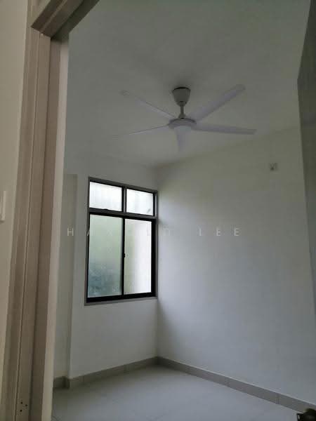 Flat for Sale at Taman Batu Bukit - Harold Lee - Interior - PropertyGuru.com.my