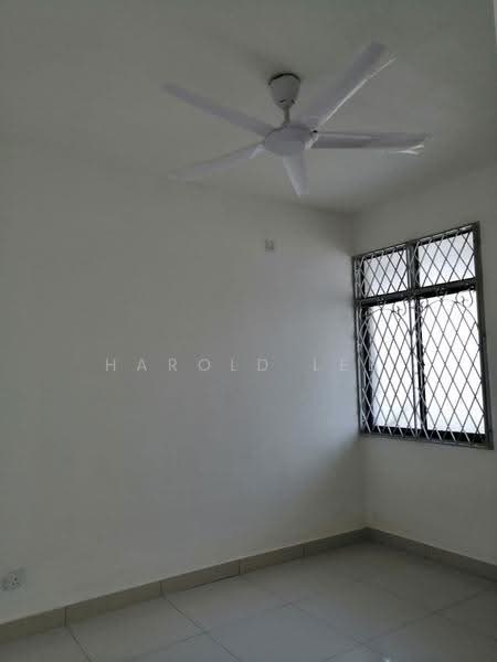 Flat for Sale at Taman Batu Bukit - Harold Lee - Interior - PropertyGuru.com.my