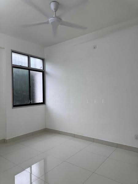 Flat for Sale at Taman Batu Bukit - Harold Lee - Interior - PropertyGuru.com.my