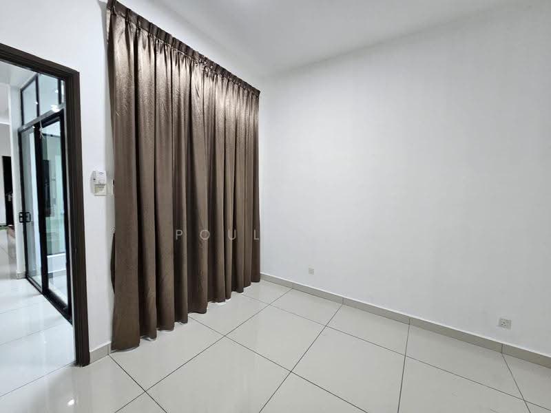 Rumah Kluster untuk Disewa di Johor Bahru (Johor) - Poul Sng - Interior - PropertyGuru.com.my