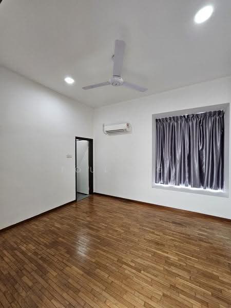 Rumah Kluster untuk Disewa di Johor Bahru (Johor) - Poul Sng - Interior - PropertyGuru.com.my