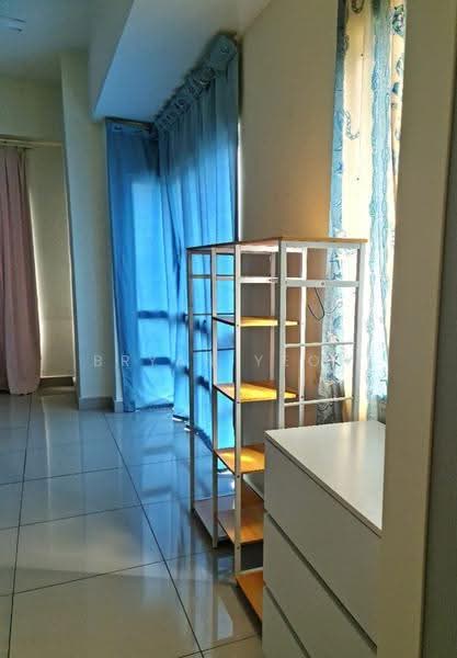 Kondominium untuk Disewa di Park 51 Residency - Bryan Yeoh - Interior - PropertyGuru.com.my