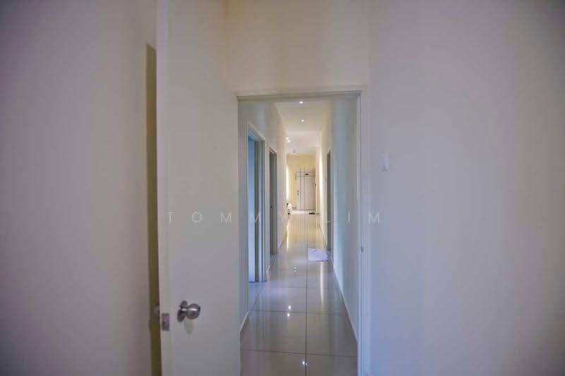 Apartment for Rent at Impian Senibong Residences - Tommy Lim - PropertyGuru.com.my