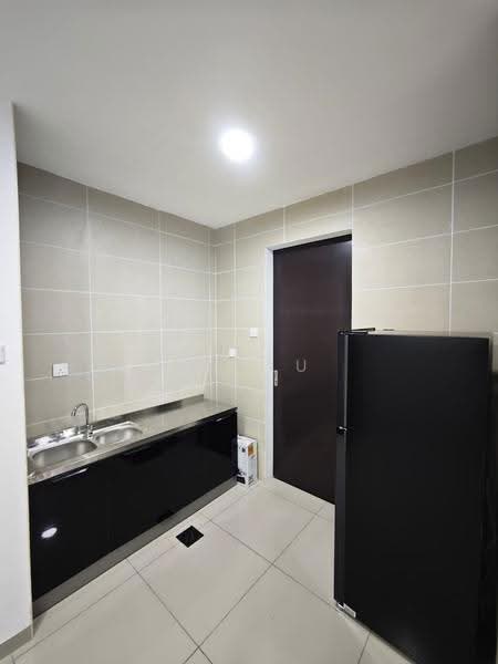 Service Residence for Rent at Wave @ Marina Cove - Mr Lu - PropertyGuru.com.my