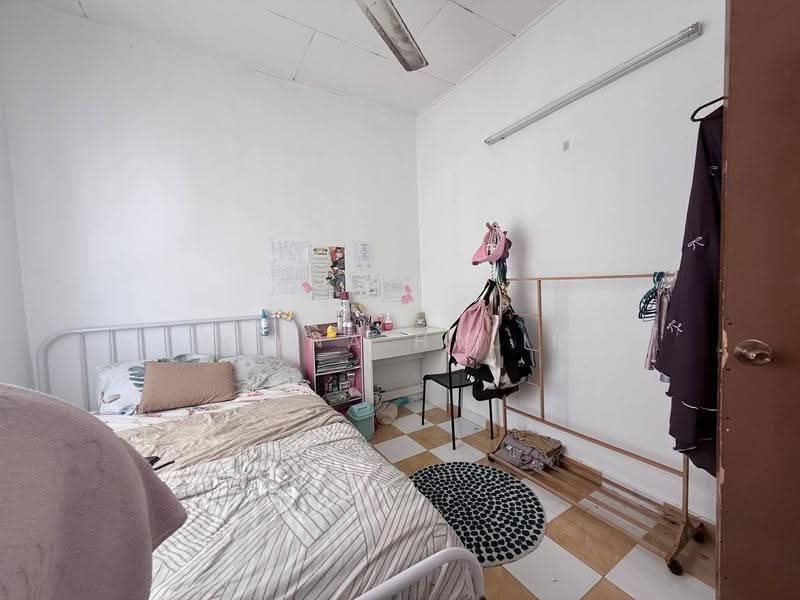 2-storey Terraced House for Sale in Bandar Baru Bangi (Selangor) - Keyna Halim - PropertyGuru.com.my