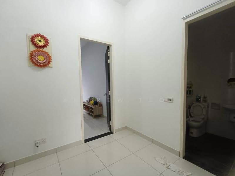 2-storey Terraced House for Sale in Johor Bahru (Johor) - Andrew Teo - PropertyGuru.com.my