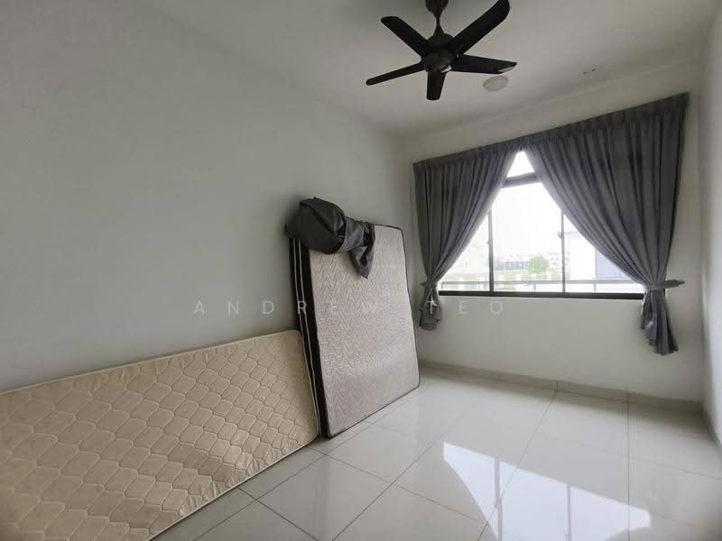 2-storey Terraced House for Sale in Johor Bahru (Johor) - Andrew Teo - PropertyGuru.com.my