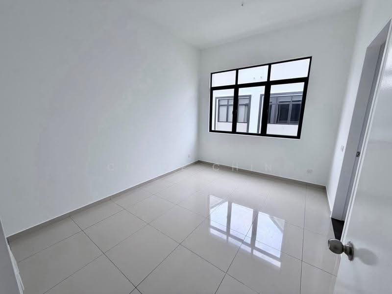 2-storey Terraced House for Sale in Taman Ekoflora (Johor Bahru) - Chloe Chin - Interior - PropertyGuru.com.my
