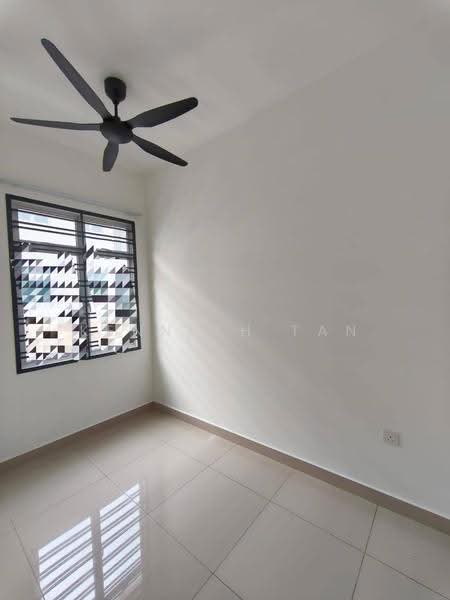 Terraced House for Rent in Taman Dato Onn (Johor Bahru) - Kenneth Tan - Interior - PropertyGuru.com.my